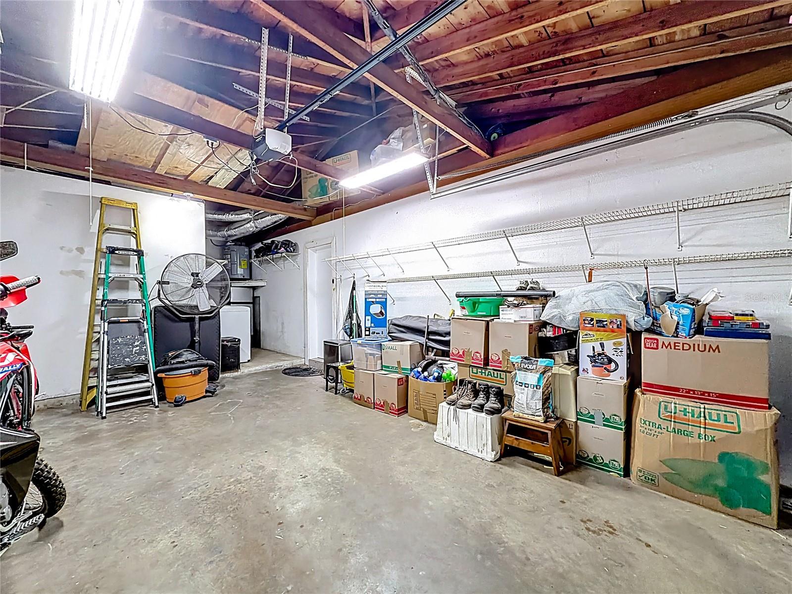 Image 26 of 33 For 1444 Orange Street