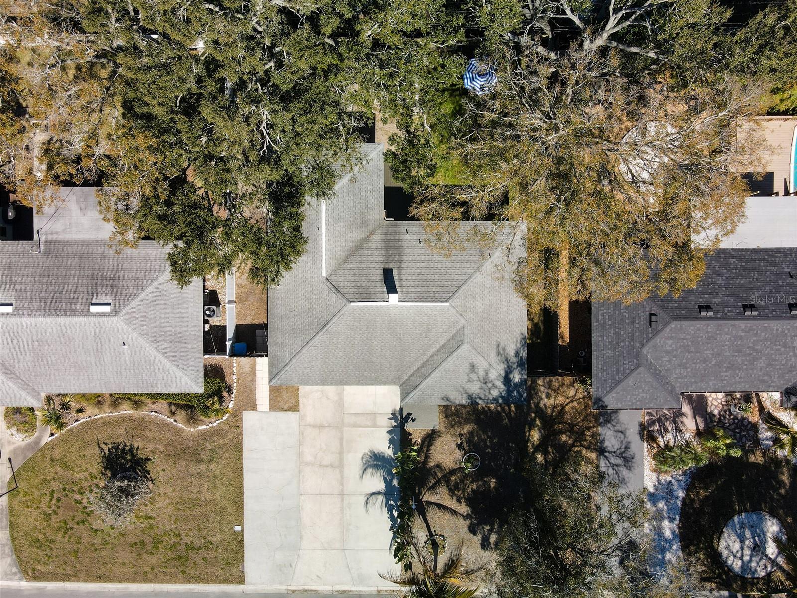 Image 32 of 33 For 1444 Orange Street