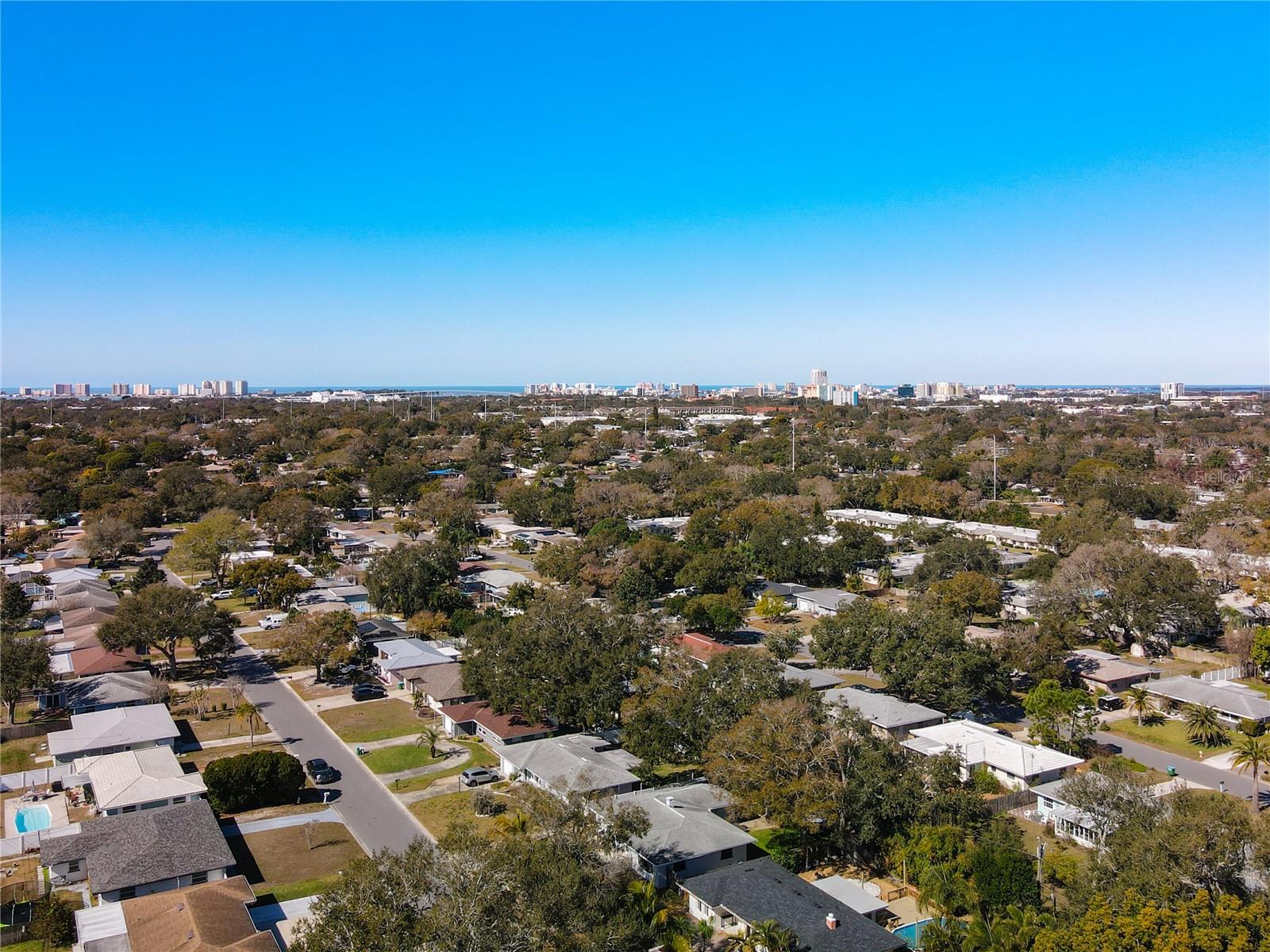 Image 33 of 33 For 1444 Orange Street