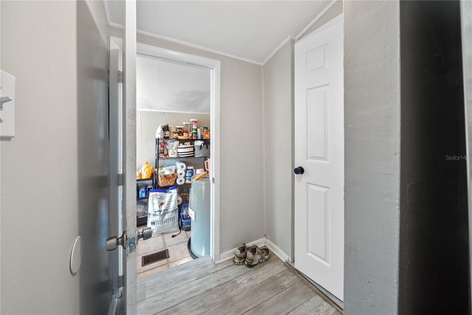 Image 15 of 27 For 7184 60th Street N