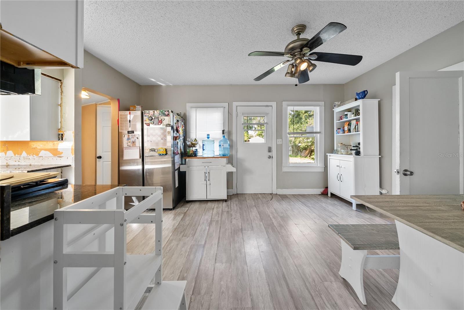 Image 16 of 27 For 7184 60th Street N