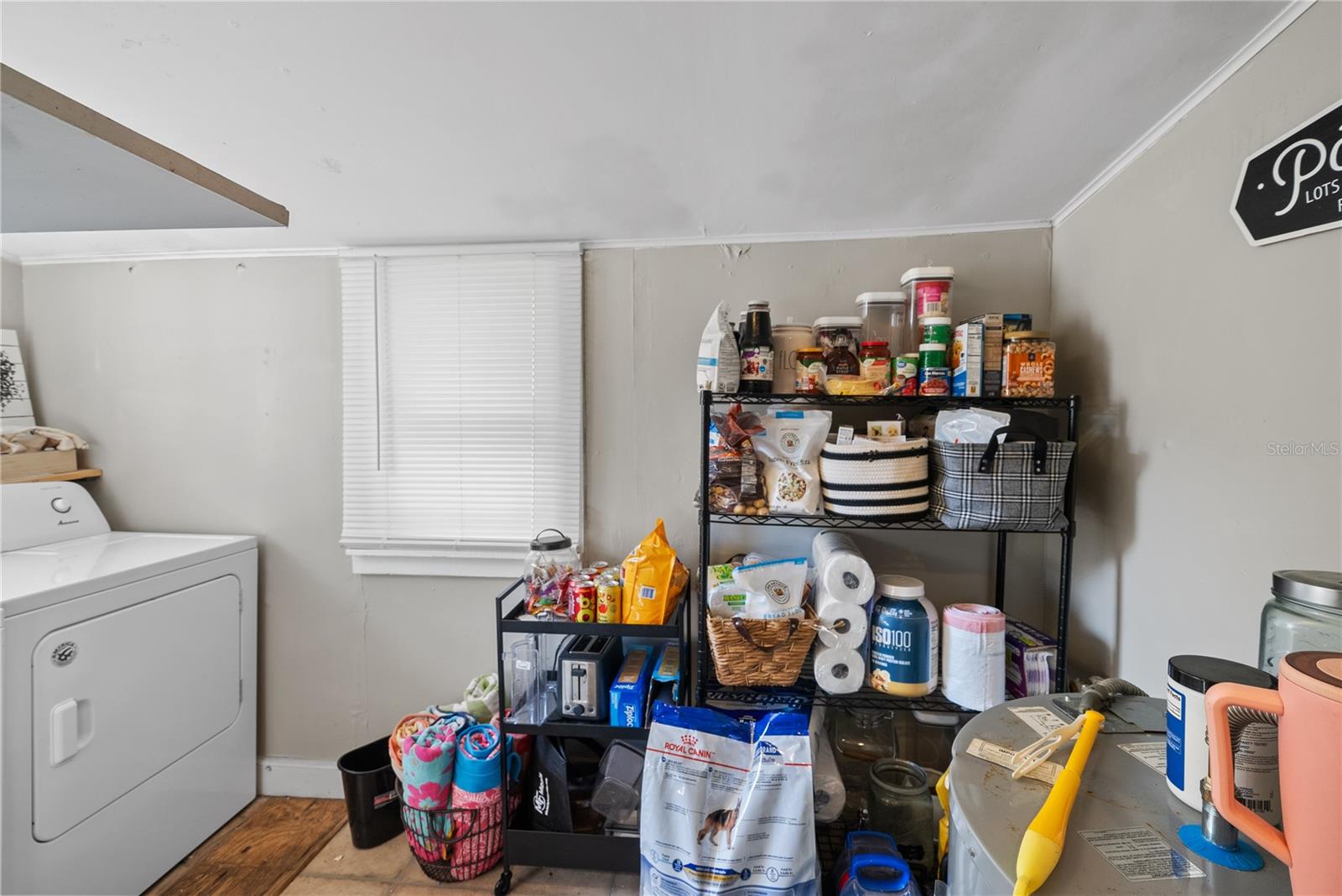 Image 18 of 27 For 7184 60th Street N