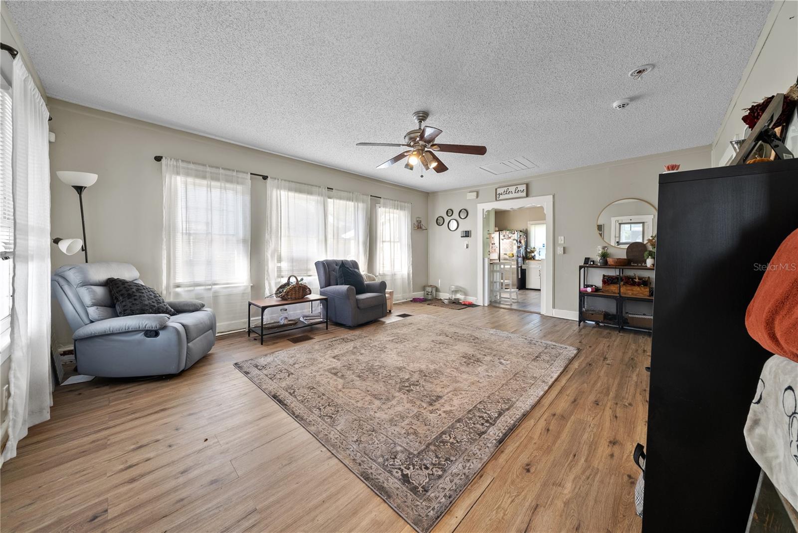 Image 2 of 27 For 7184 60th Street N