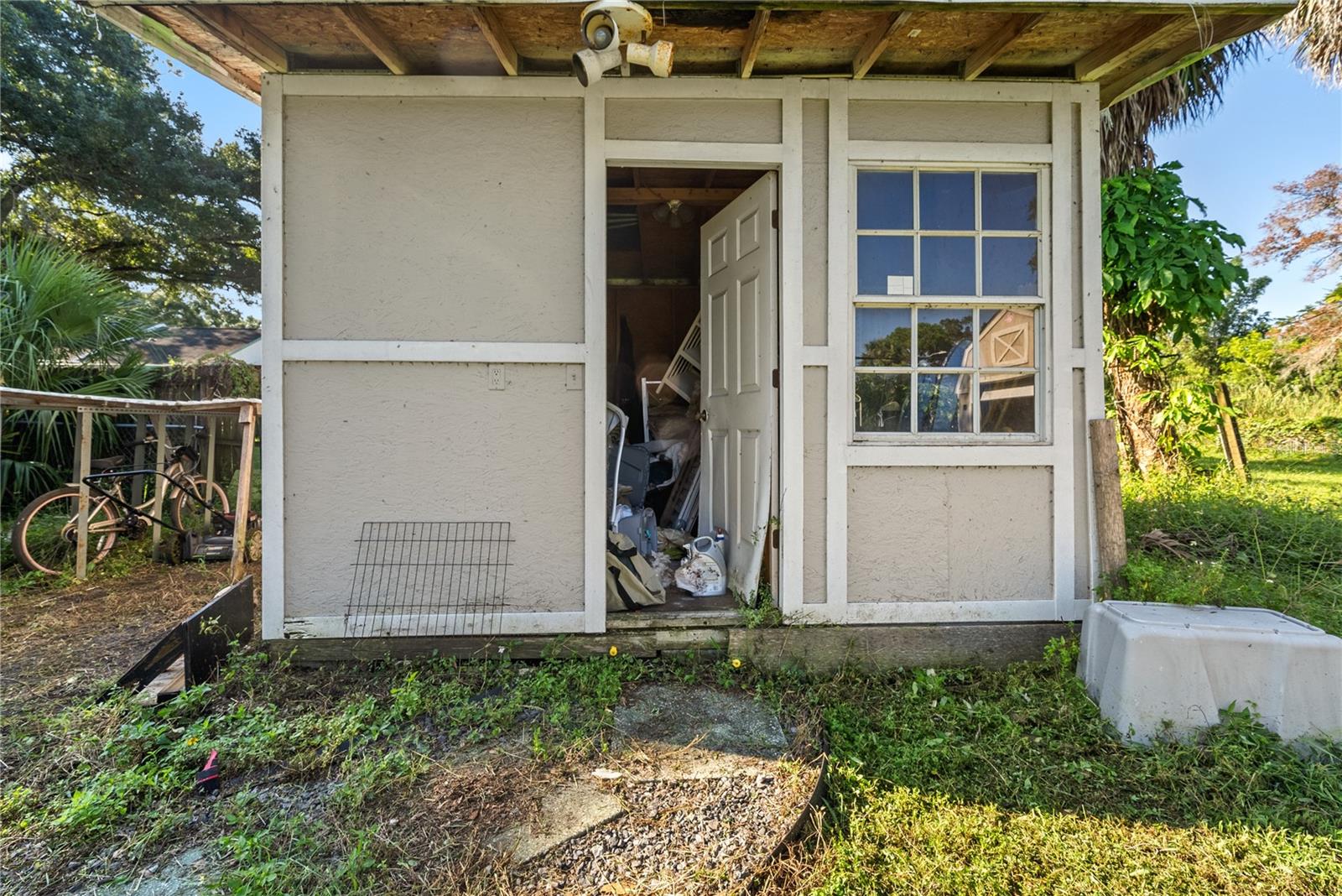 Image 24 of 27 For 7184 60th Street N