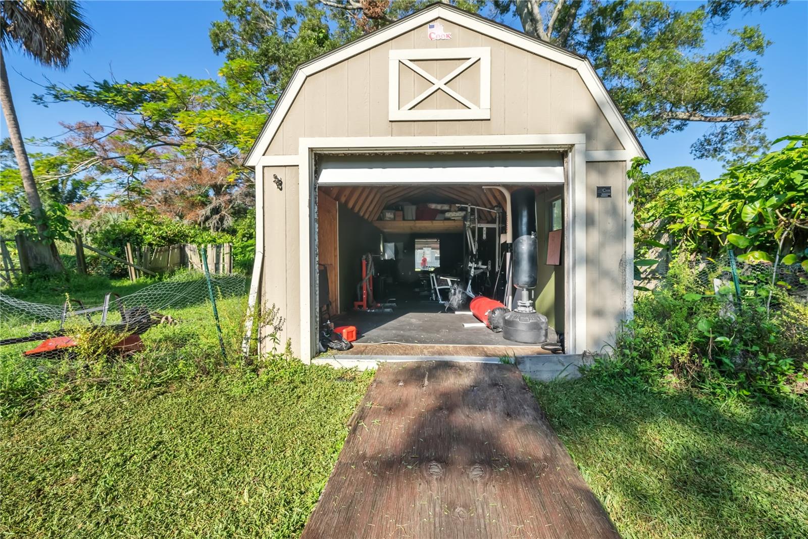 Image 25 of 27 For 7184 60th Street N