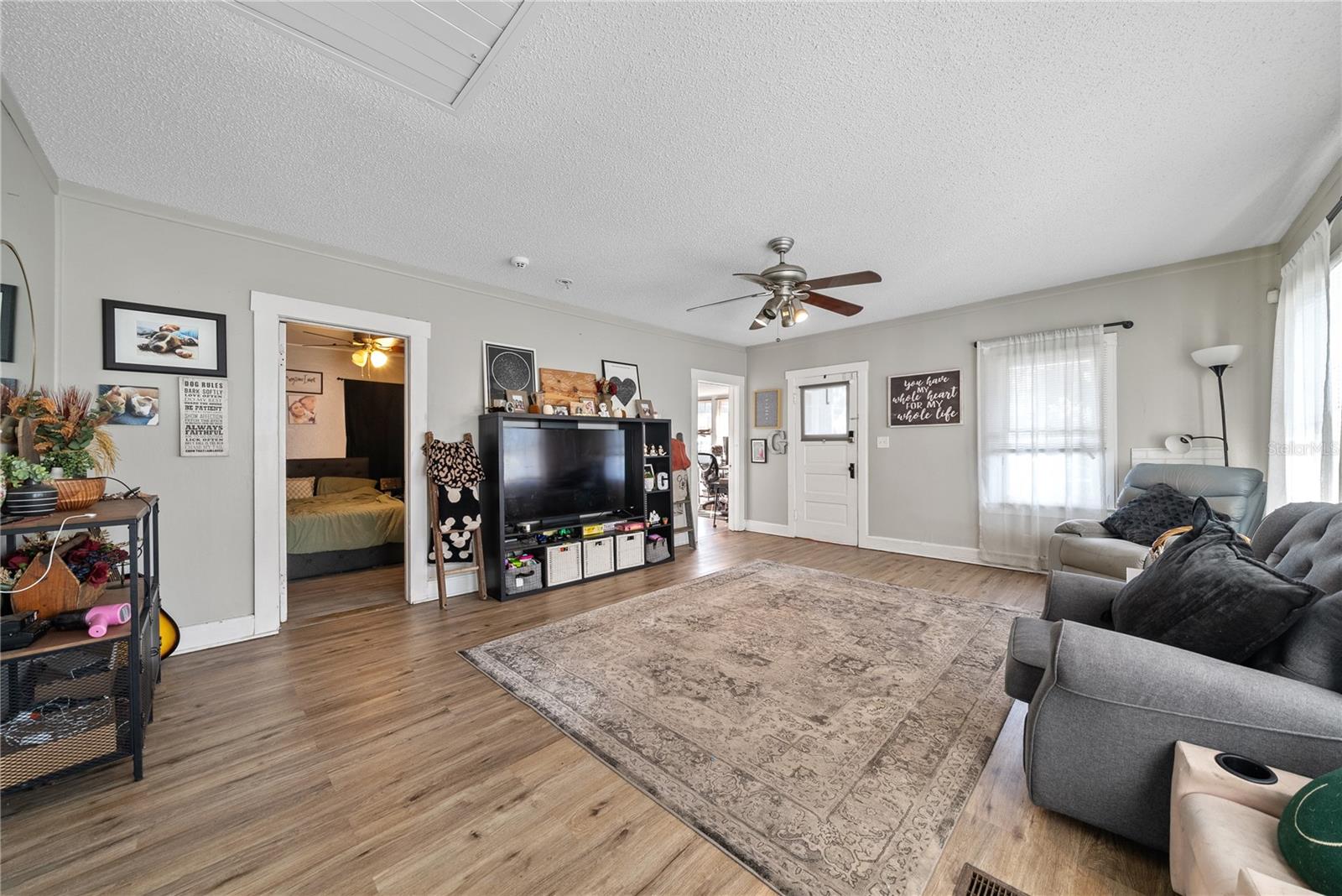 Image 3 of 27 For 7184 60th Street N