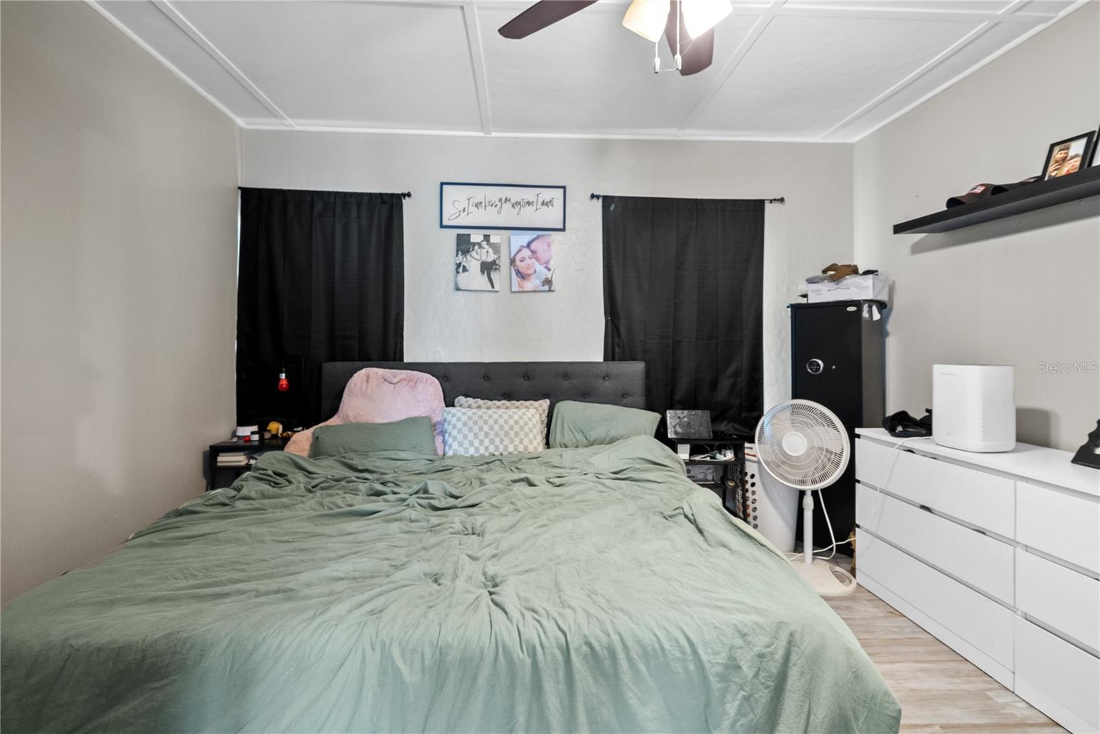 Image 7 of 27 For 7184 60th Street N