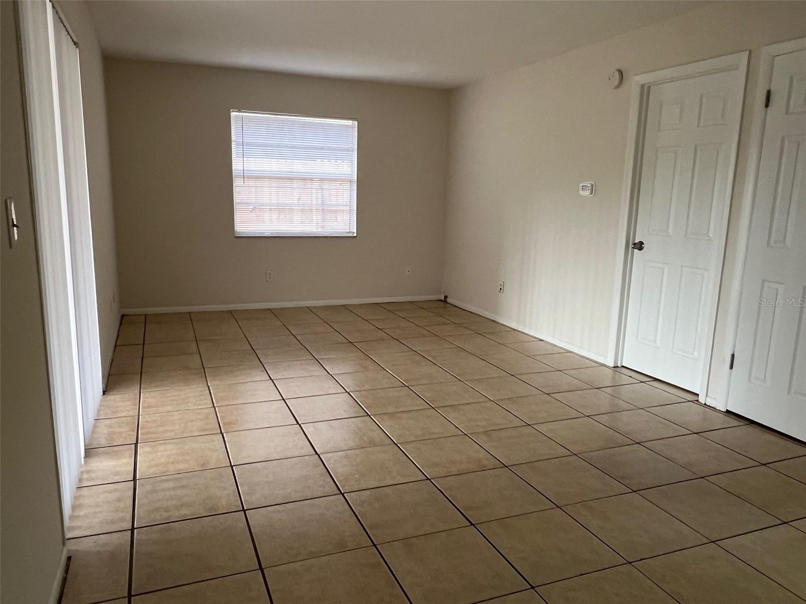 Image 4 of 7 For 2281 Curlew Avenue C