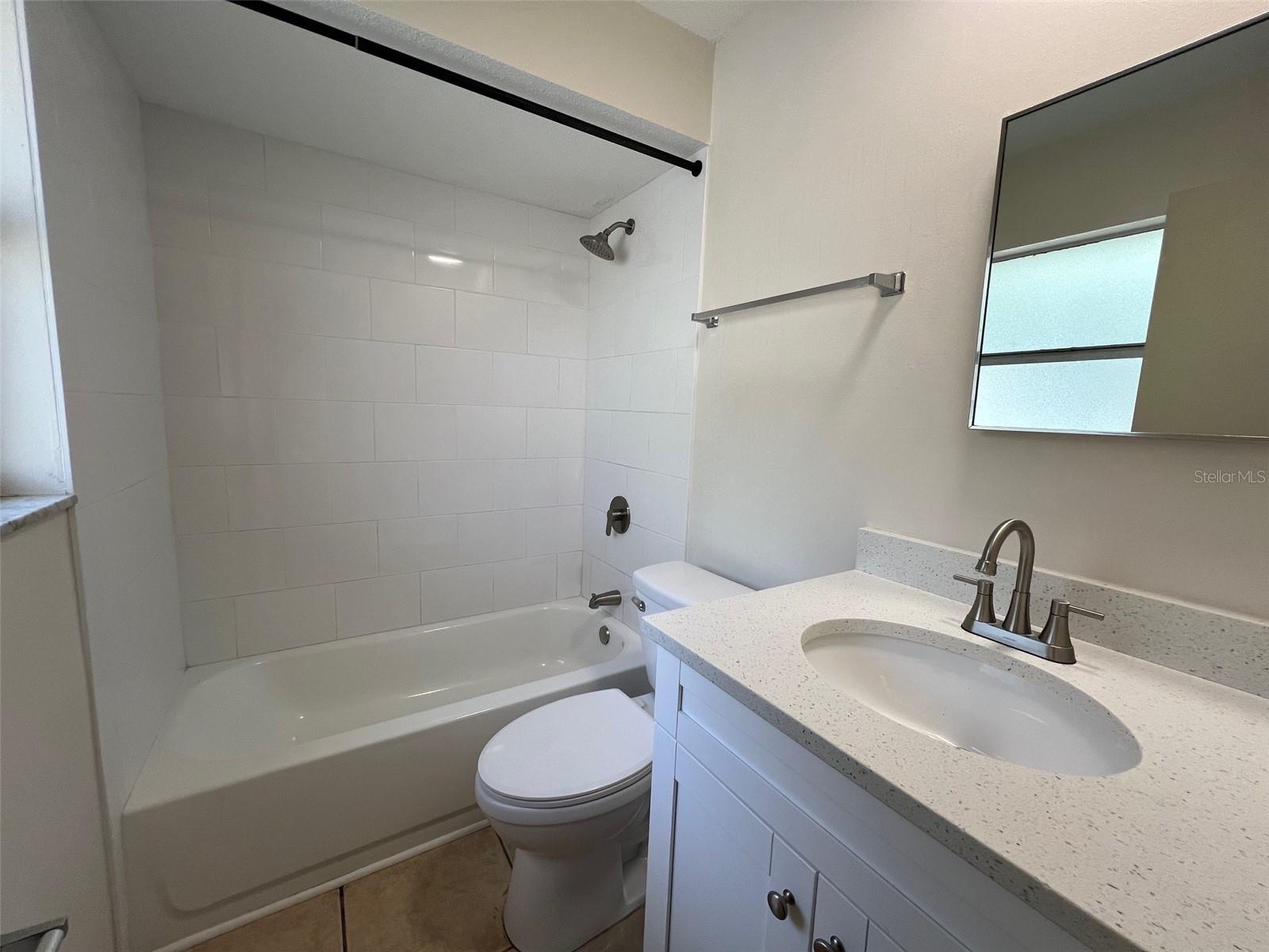 Image 7 of 7 For 2281 Curlew Avenue C