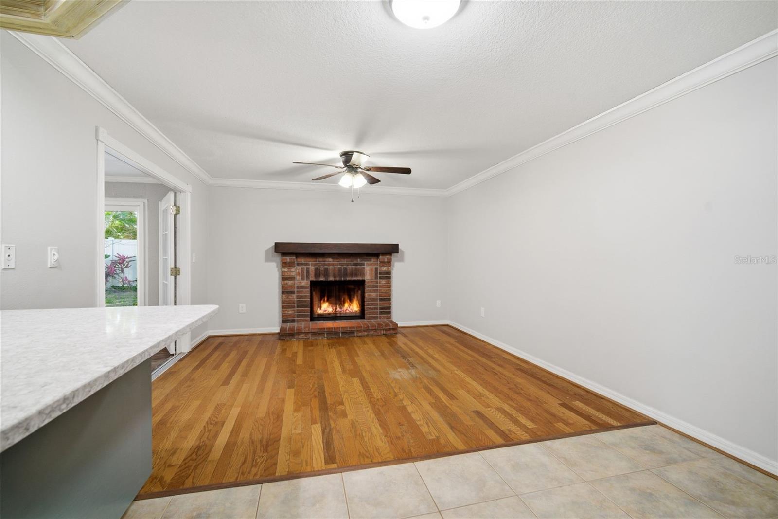 Image 10 of 60 For 4107 Fallon Court