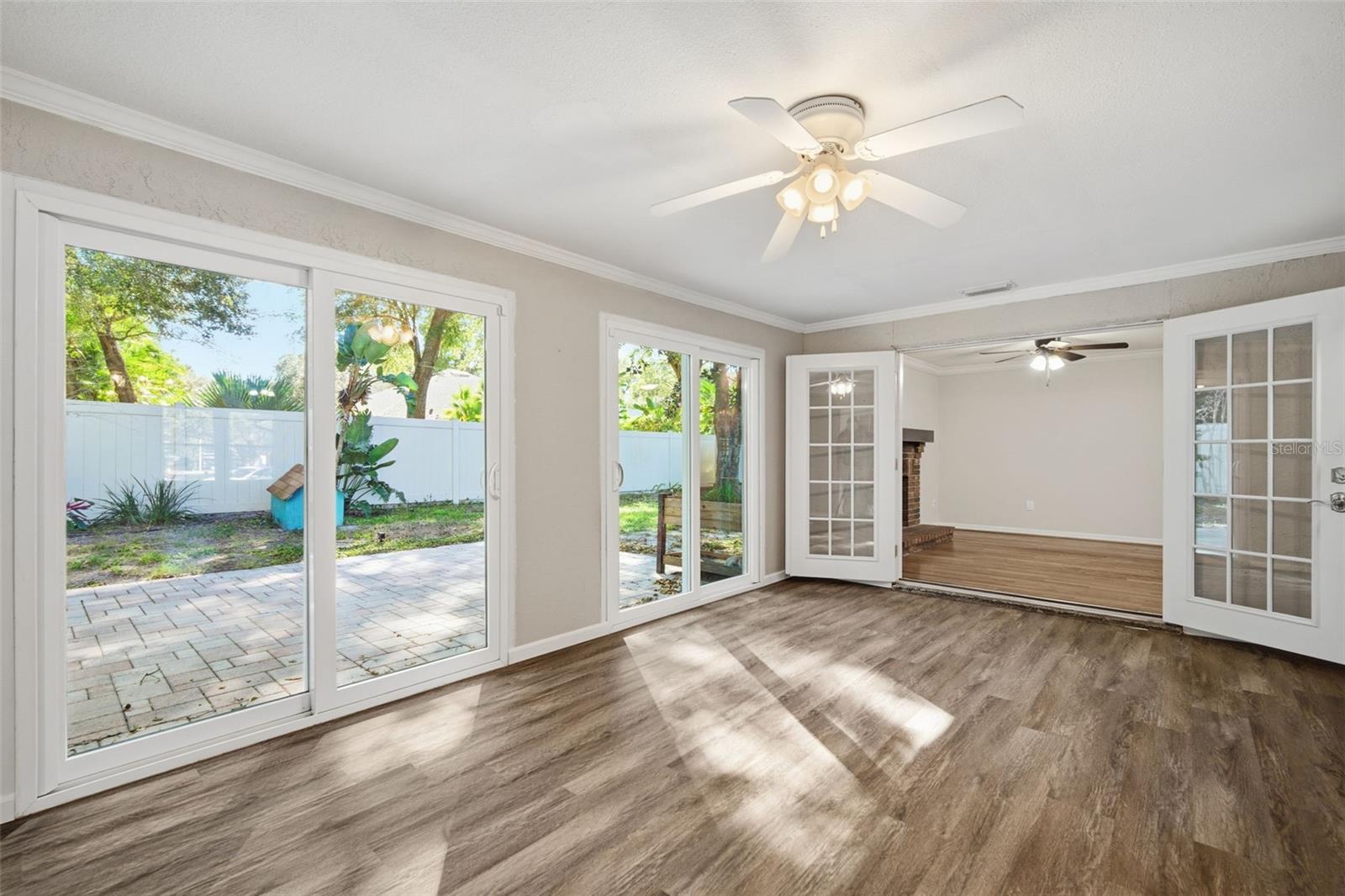 Image 11 of 60 For 4107 Fallon Court