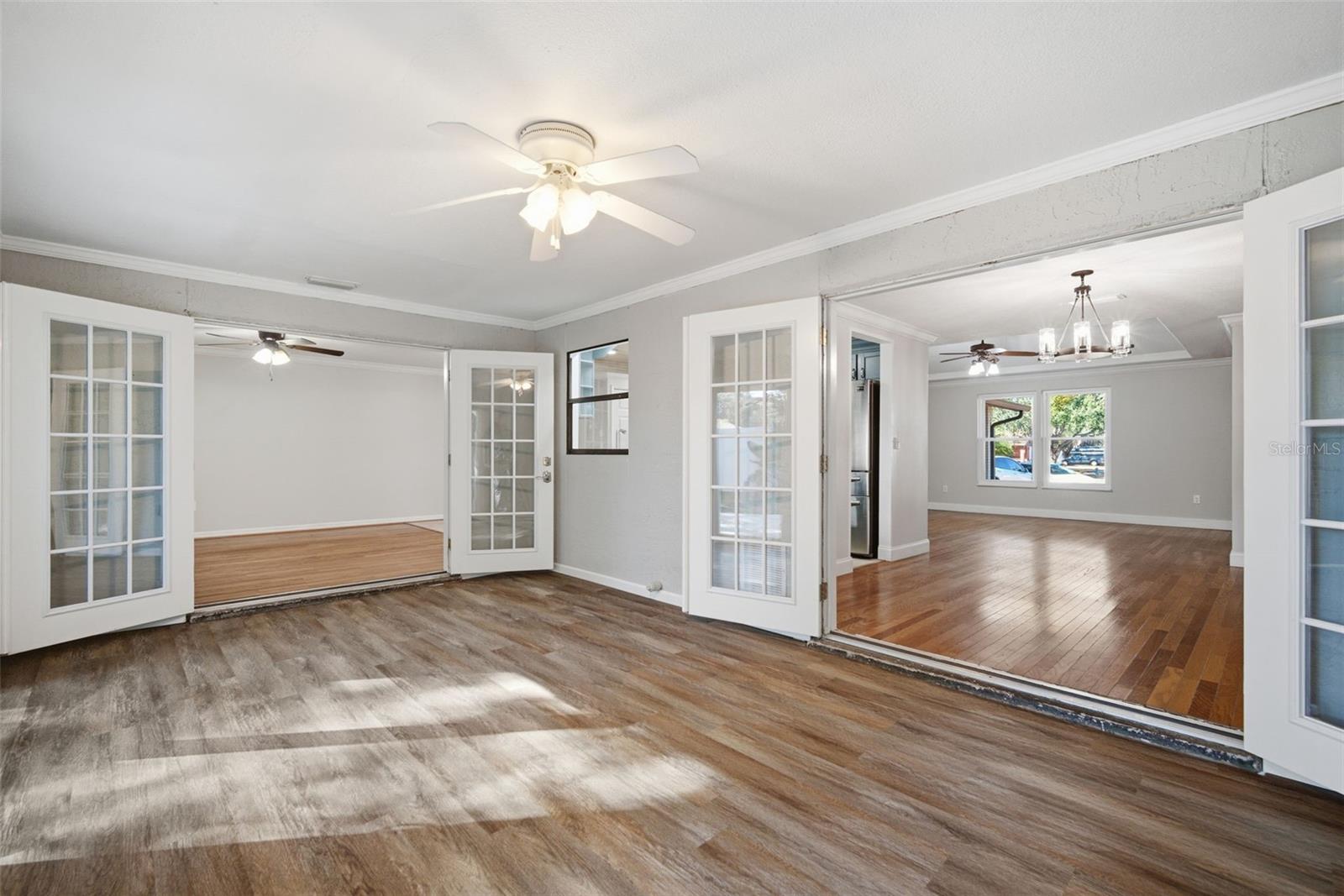 Image 14 of 60 For 4107 Fallon Court