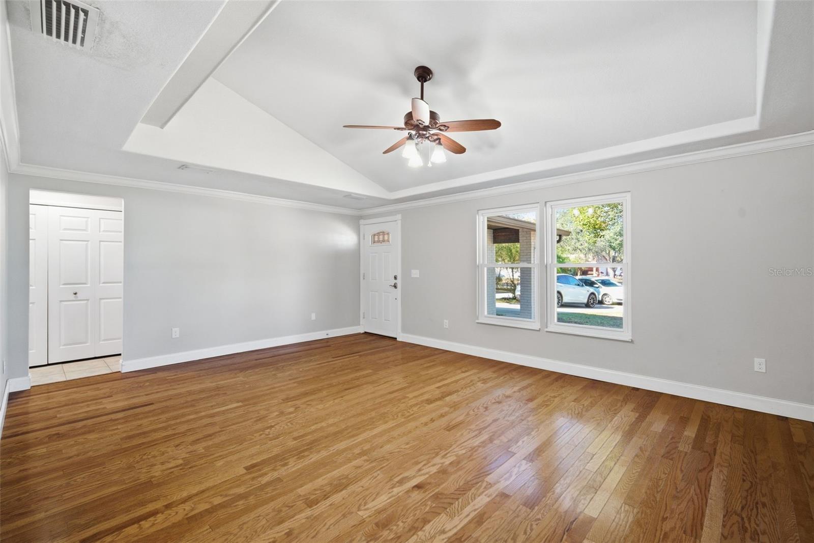 Image 15 of 60 For 4107 Fallon Court