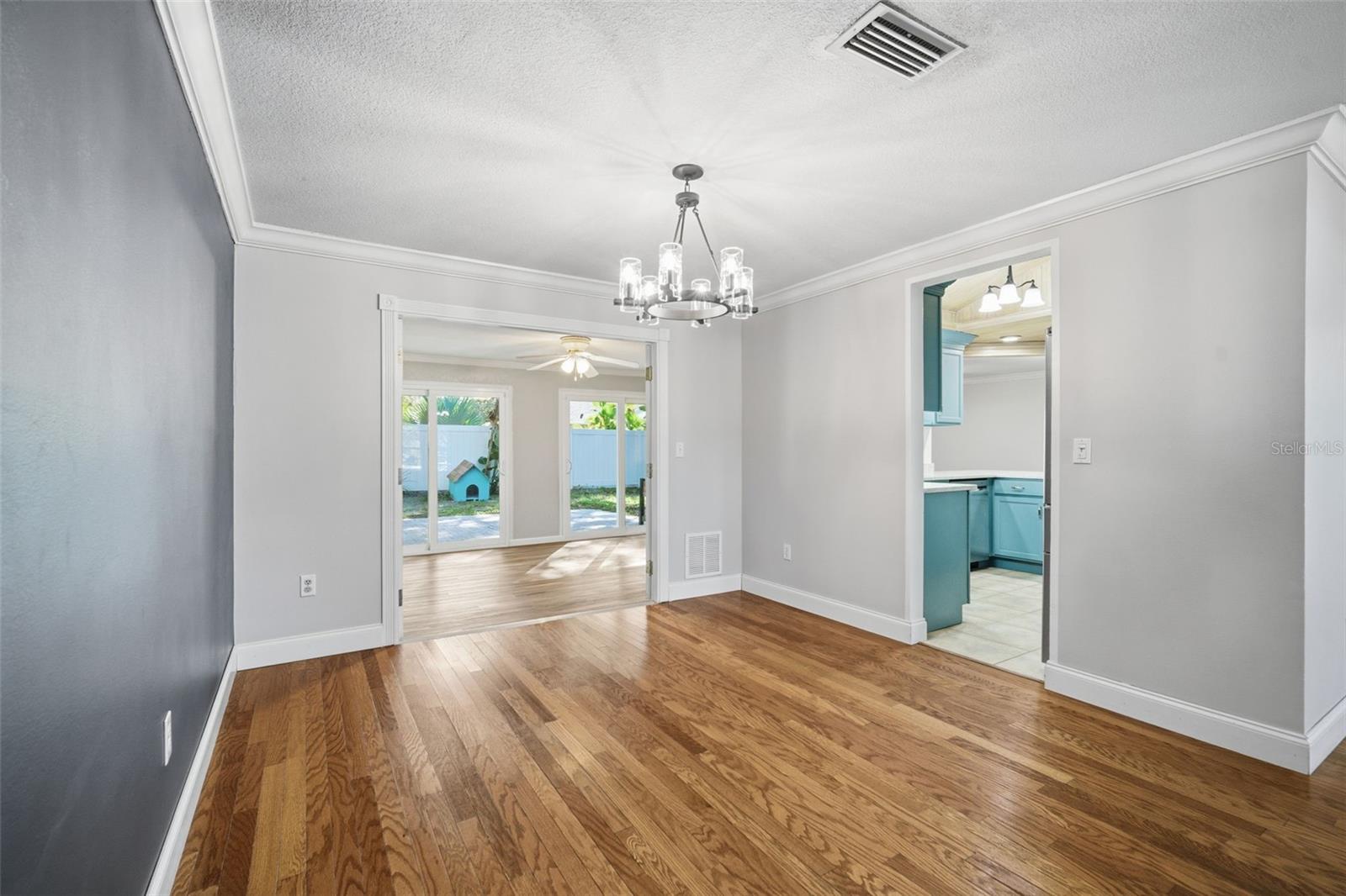 Image 16 of 60 For 4107 Fallon Court