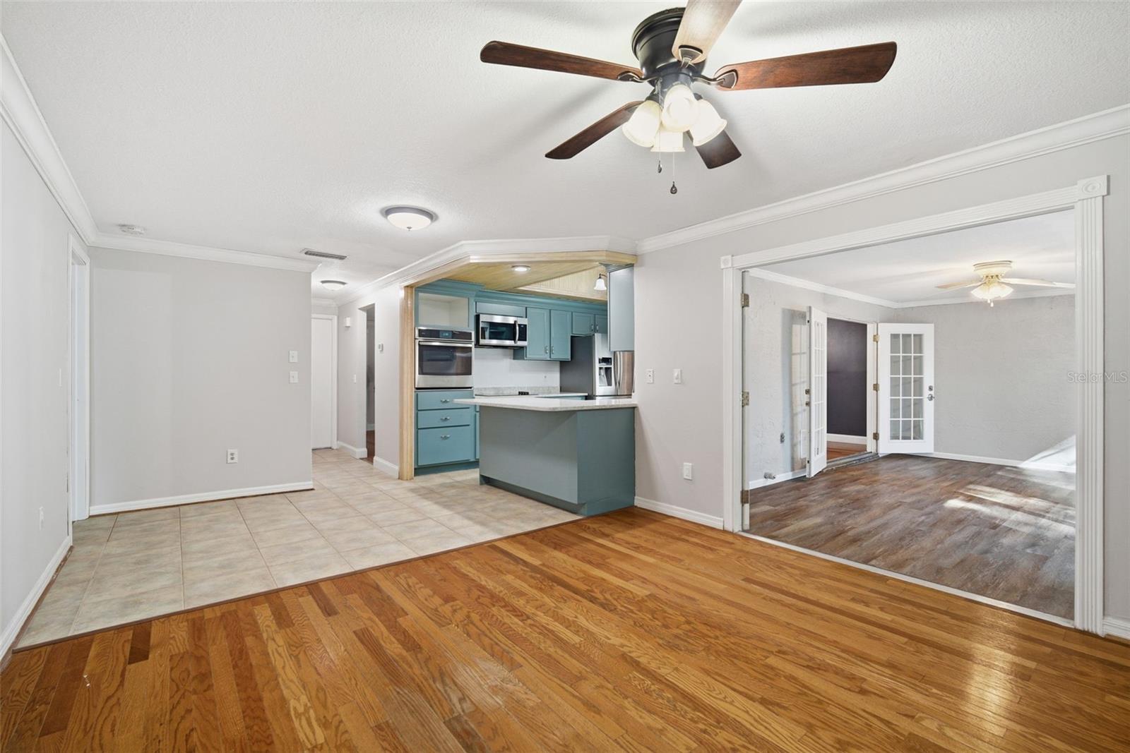 Image 17 of 60 For 4107 Fallon Court