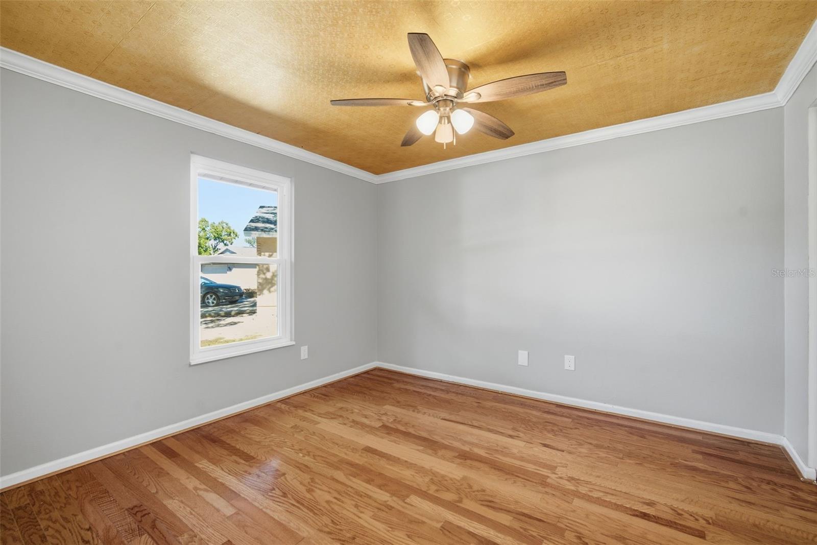 Image 18 of 60 For 4107 Fallon Court