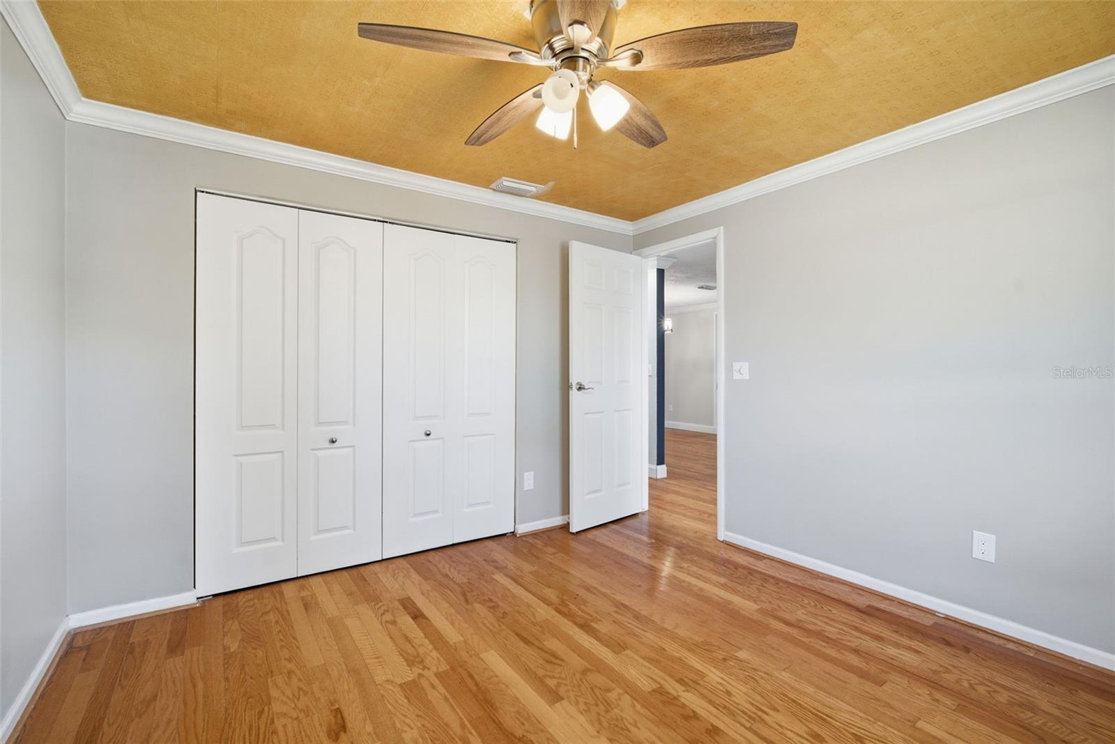 Image 19 of 60 For 4107 Fallon Court