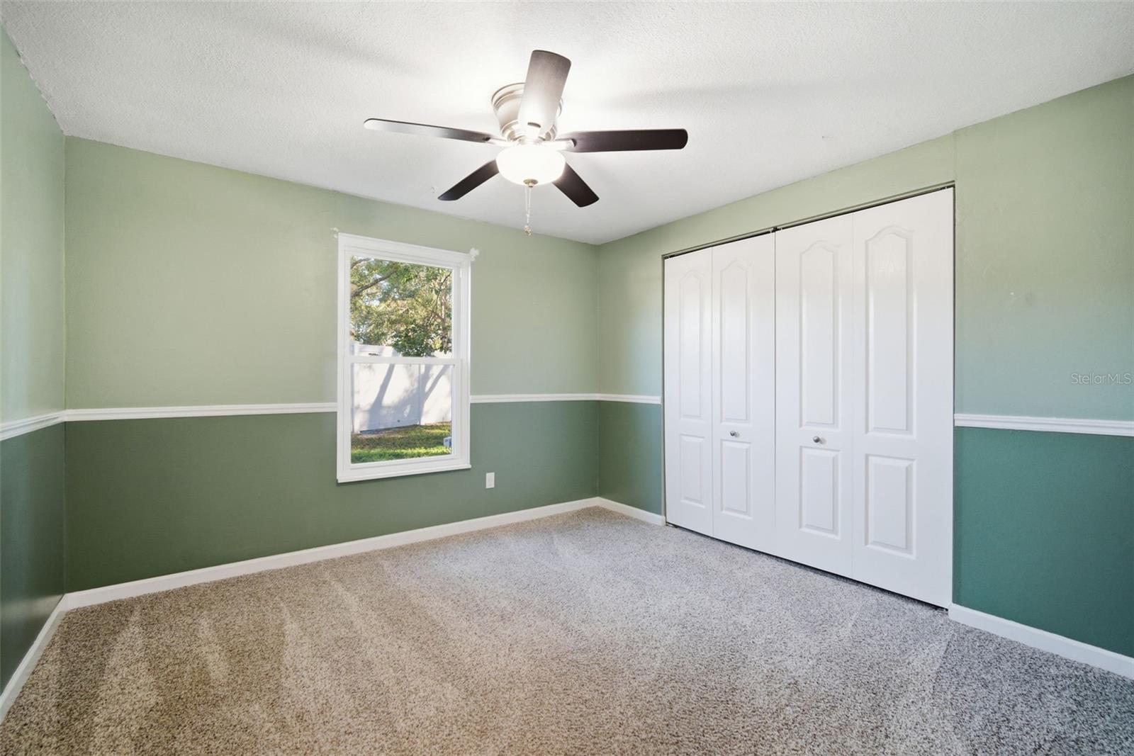 Image 20 of 60 For 4107 Fallon Court