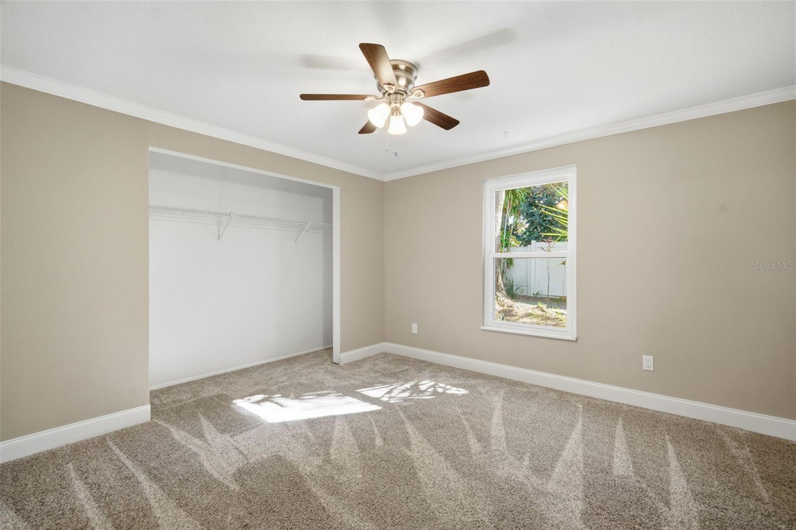 Image 22 of 60 For 4107 Fallon Court