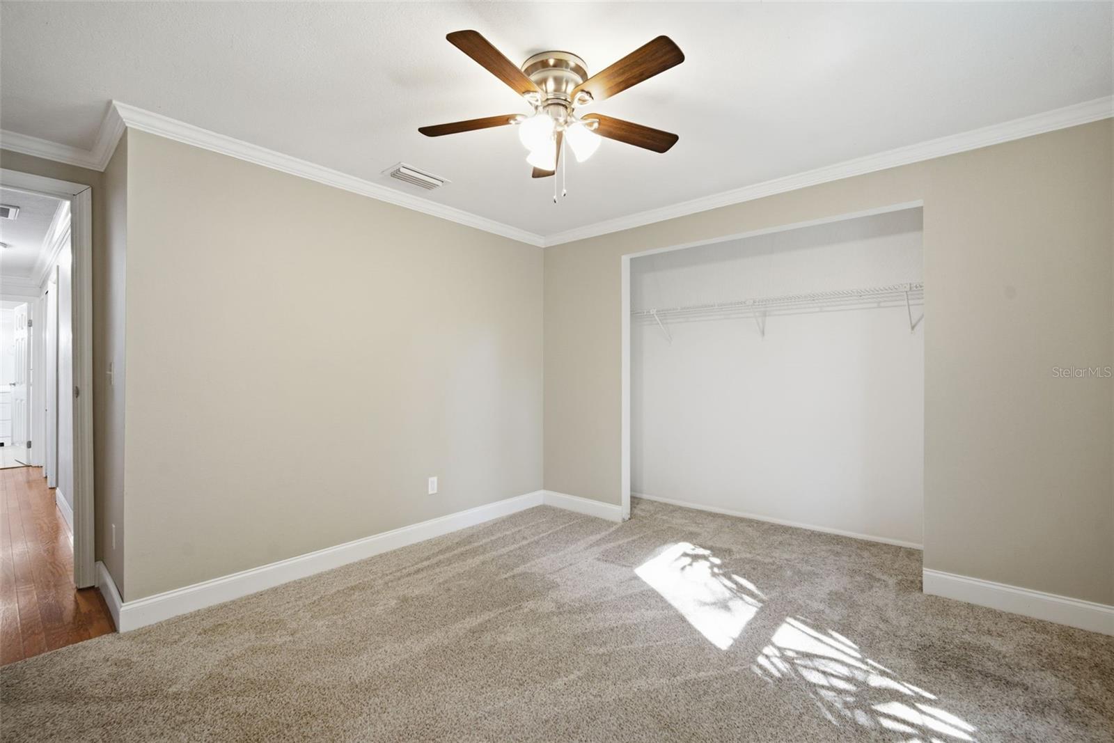 Image 23 of 60 For 4107 Fallon Court