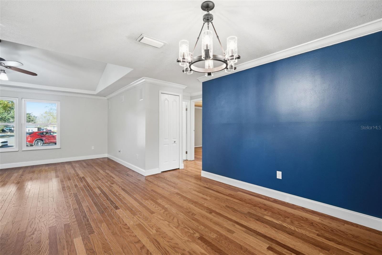 Image 26 of 60 For 4107 Fallon Court