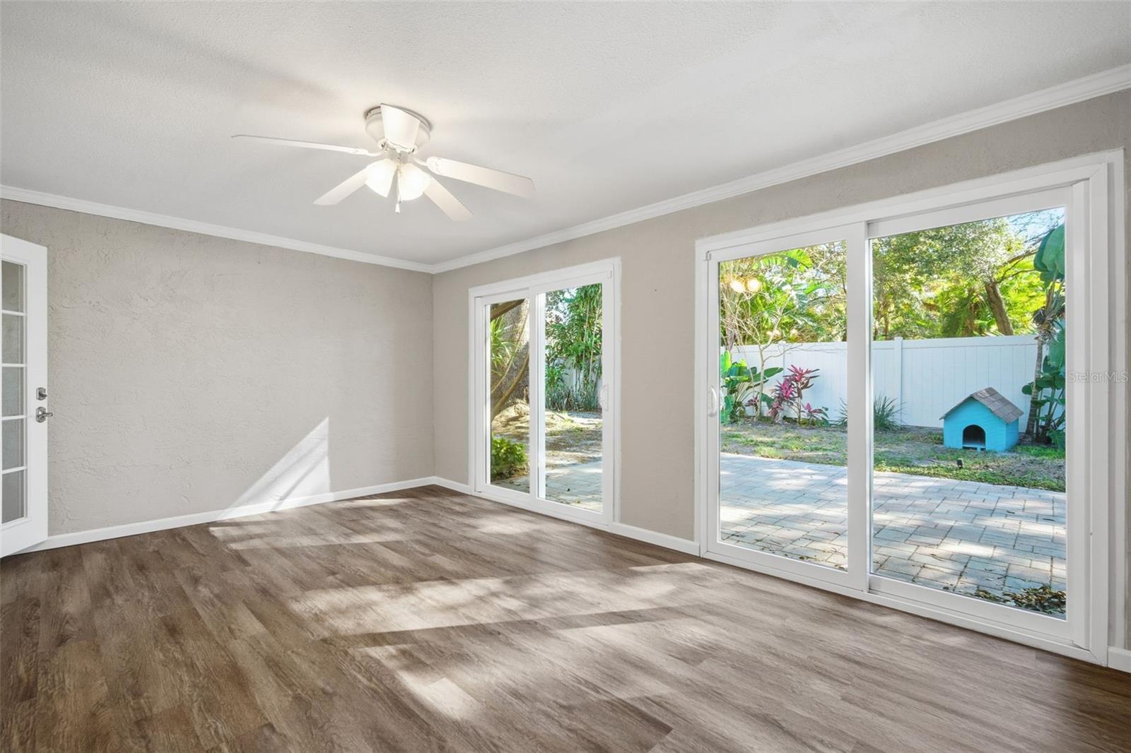 Image 27 of 60 For 4107 Fallon Court