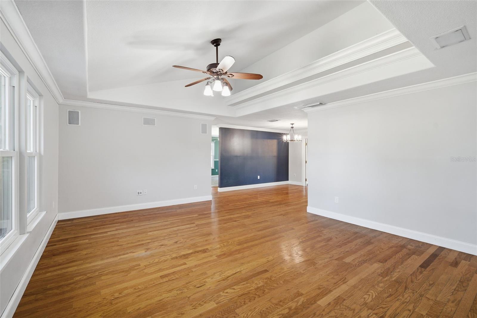 Image 31 of 60 For 4107 Fallon Court