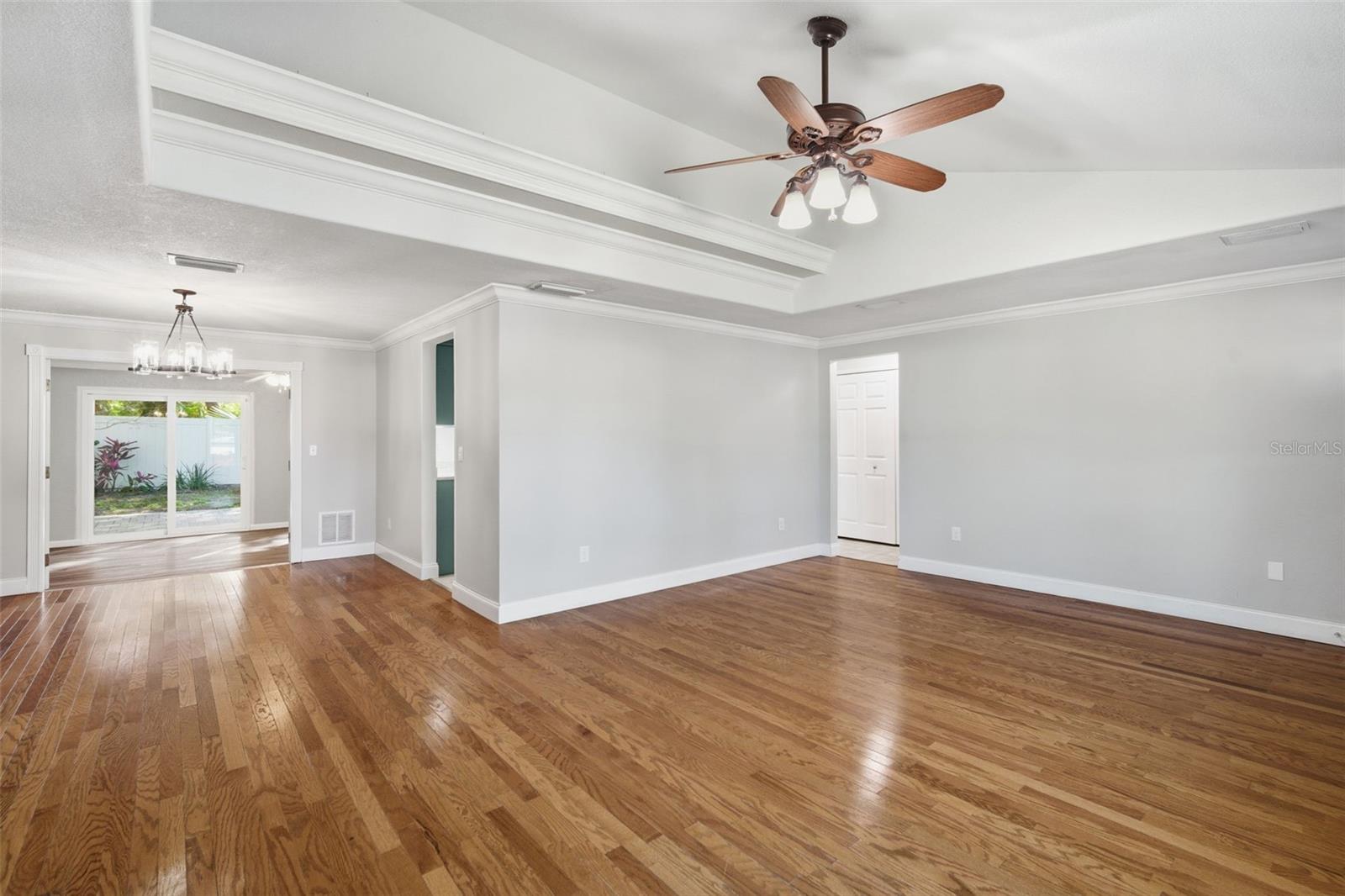 Image 32 of 60 For 4107 Fallon Court