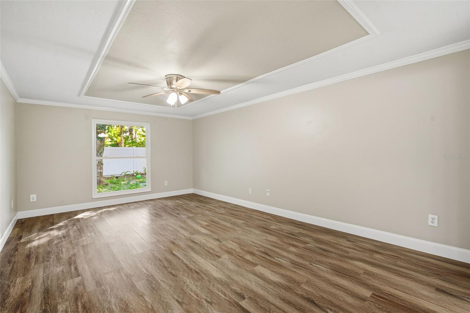 Image 33 of 60 For 4107 Fallon Court