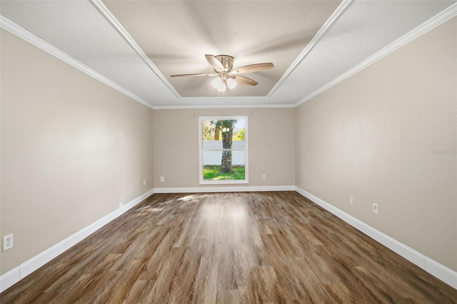 Image 34 of 60 For 4107 Fallon Court