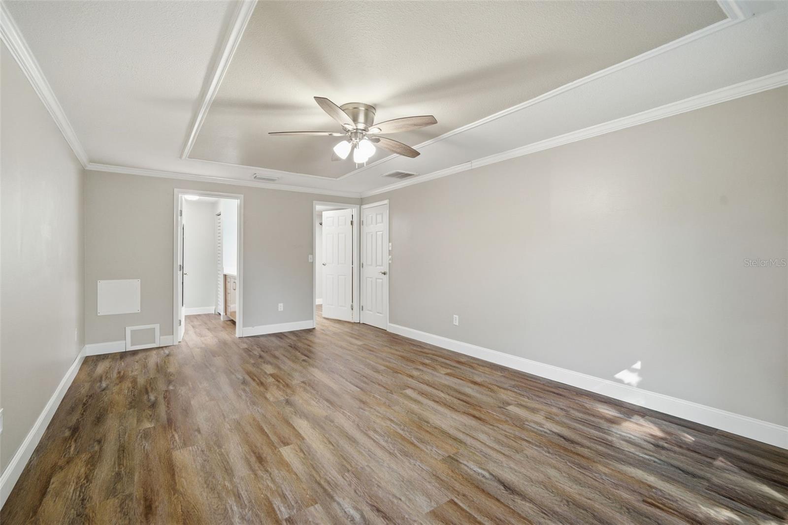 Image 35 of 60 For 4107 Fallon Court