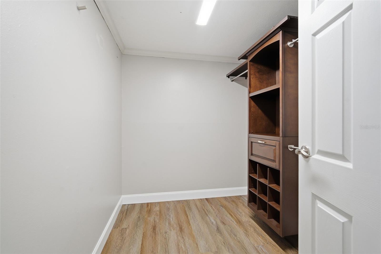 Image 38 of 60 For 4107 Fallon Court