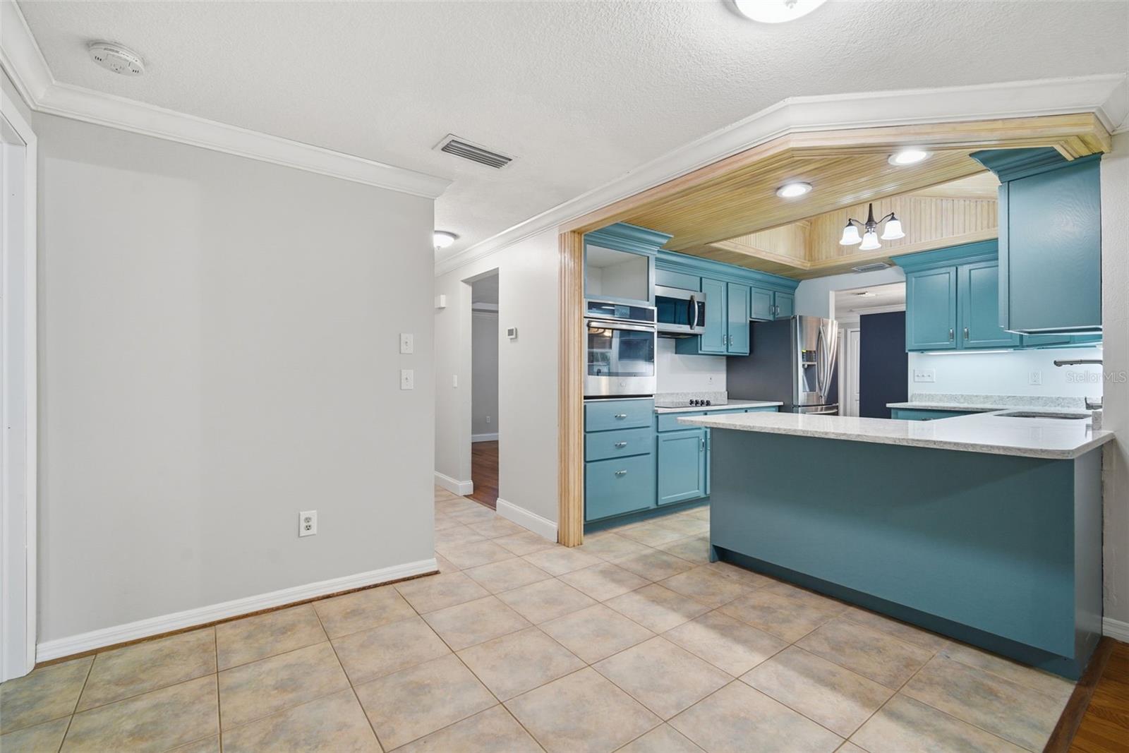 Image 39 of 60 For 4107 Fallon Court