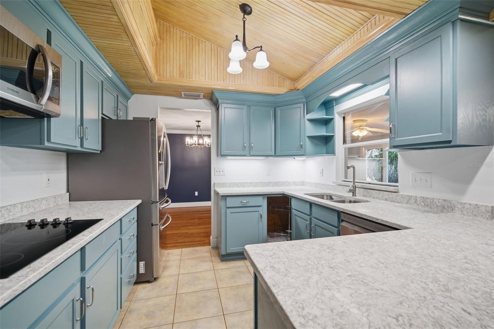 Image 40 of 60 For 4107 Fallon Court