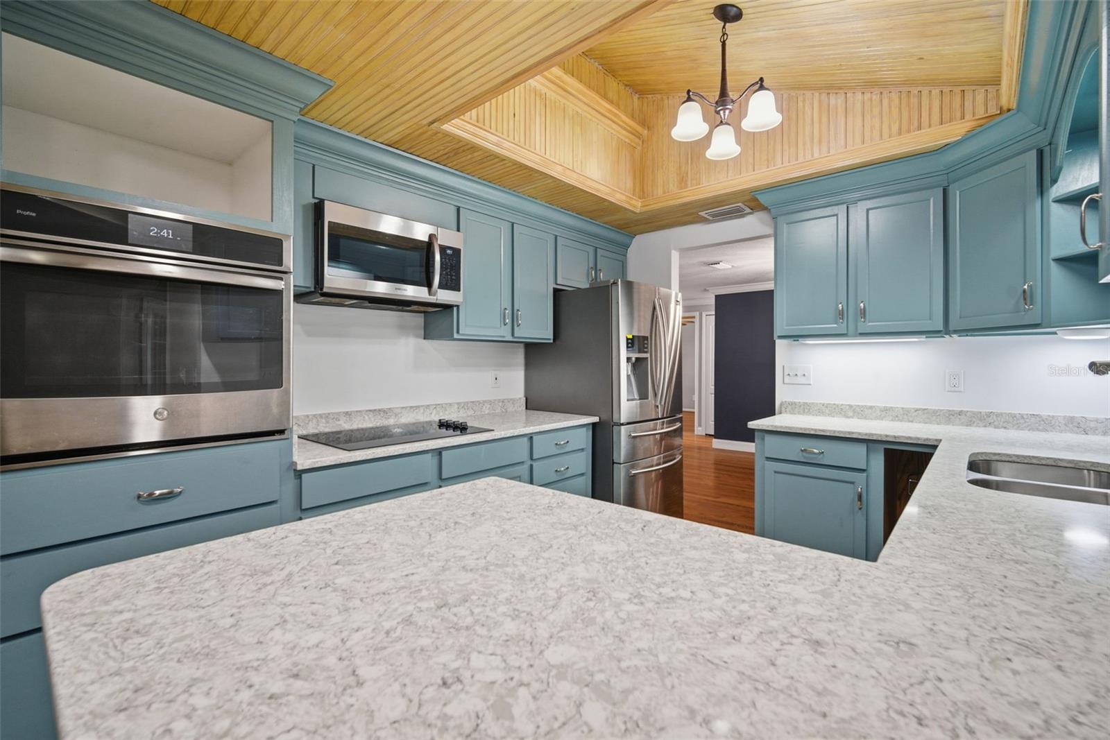 Image 41 of 60 For 4107 Fallon Court