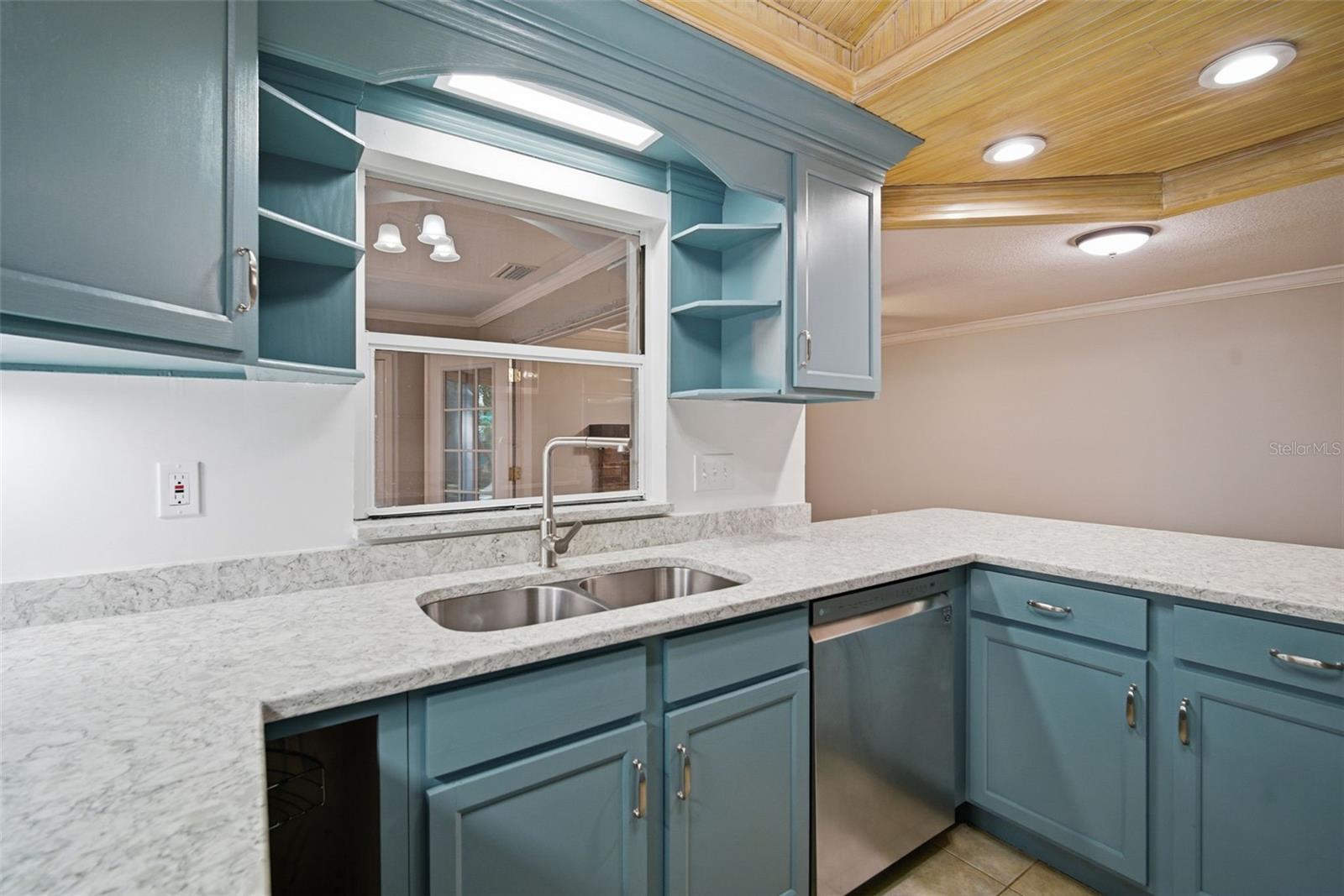 Image 43 of 60 For 4107 Fallon Court