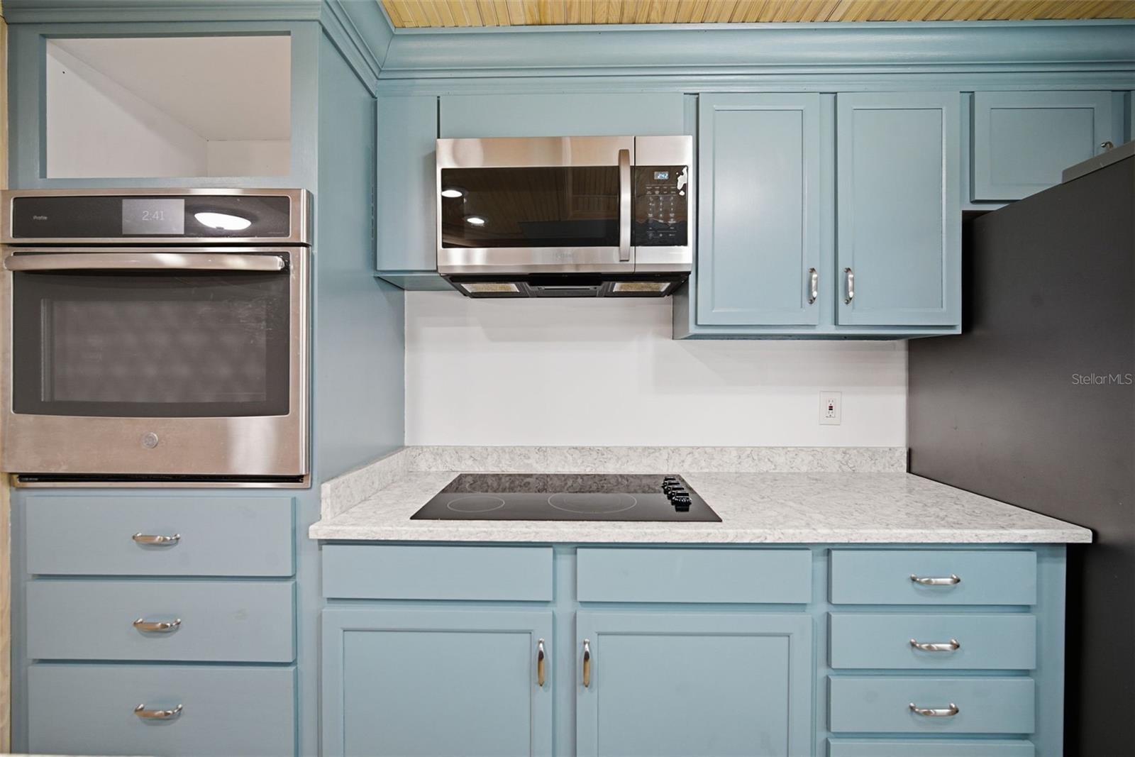 Image 44 of 60 For 4107 Fallon Court