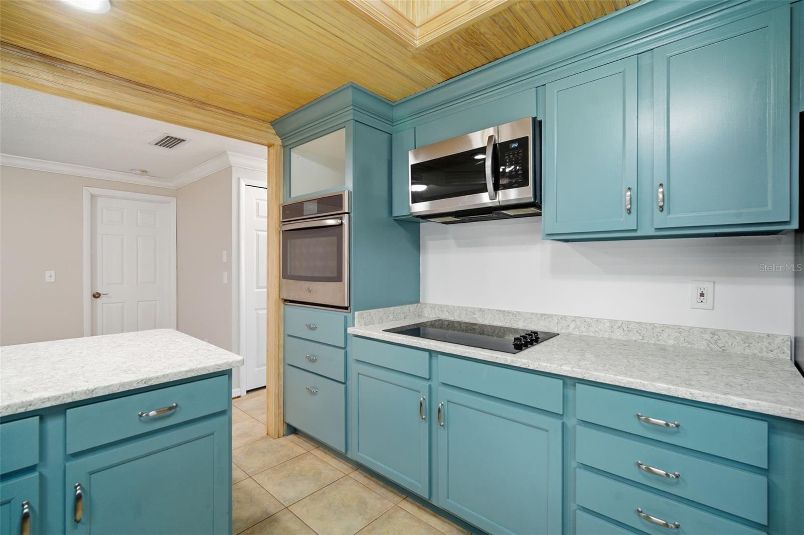 Image 45 of 60 For 4107 Fallon Court