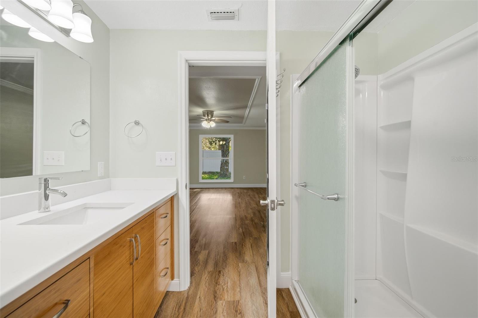 Image 49 of 60 For 4107 Fallon Court