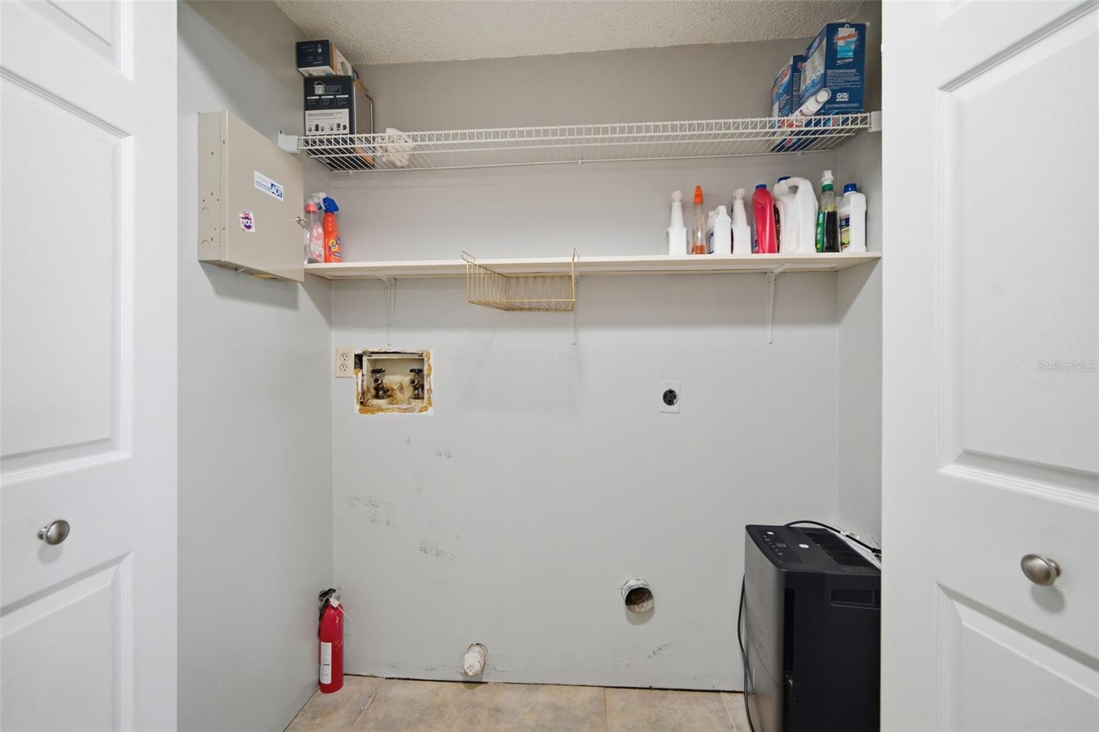 Image 50 of 60 For 4107 Fallon Court