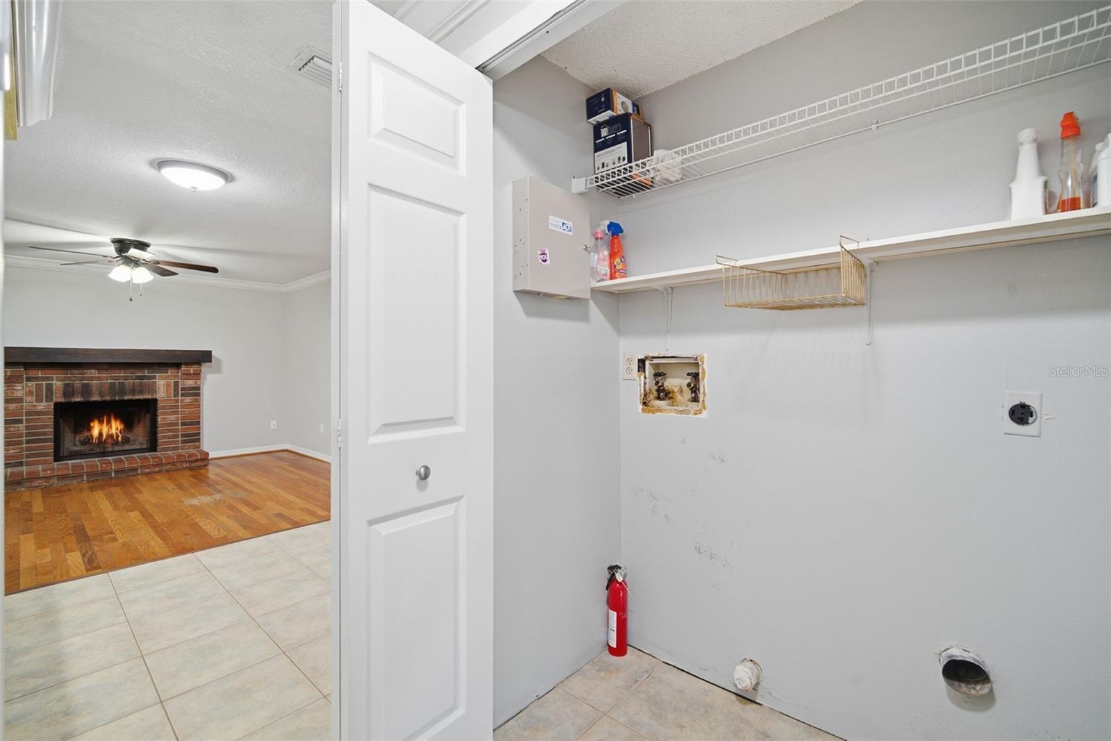 Image 51 of 60 For 4107 Fallon Court