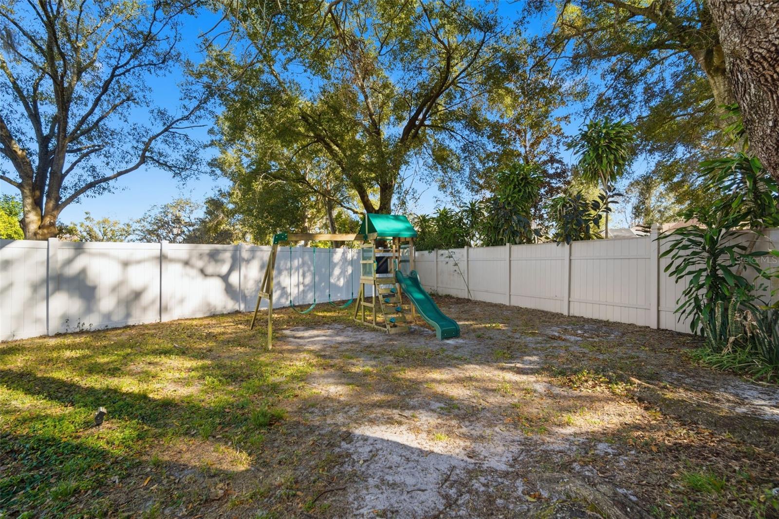 Image 53 of 60 For 4107 Fallon Court