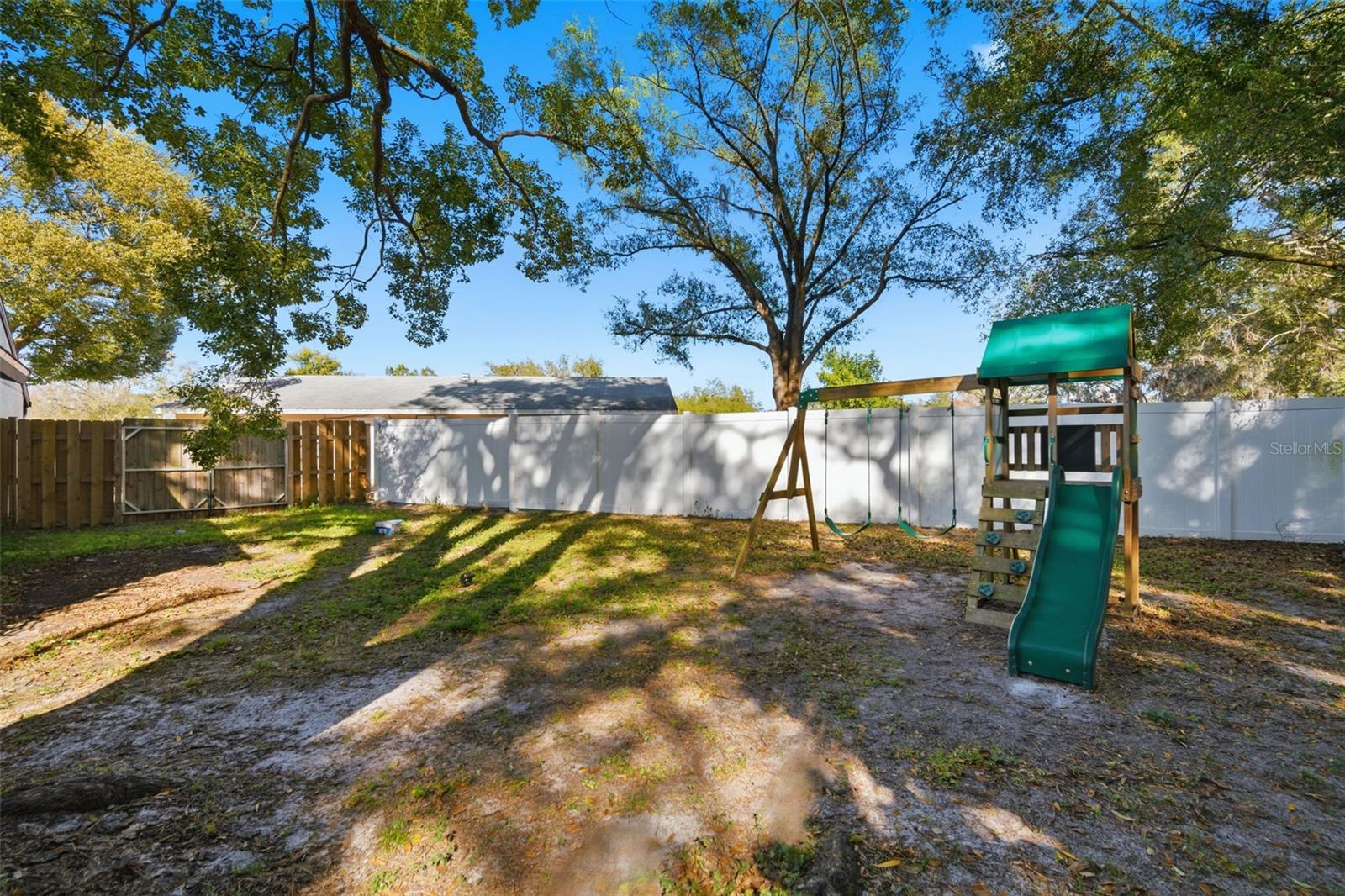 Image 54 of 60 For 4107 Fallon Court