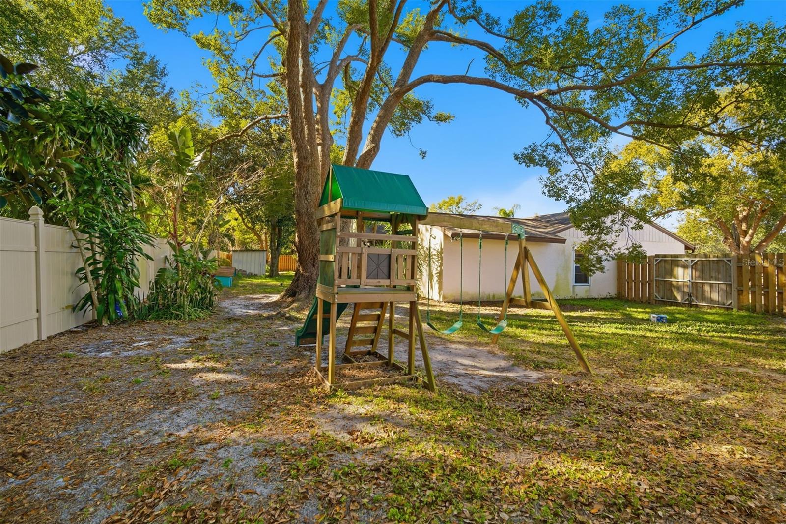 Image 55 of 60 For 4107 Fallon Court