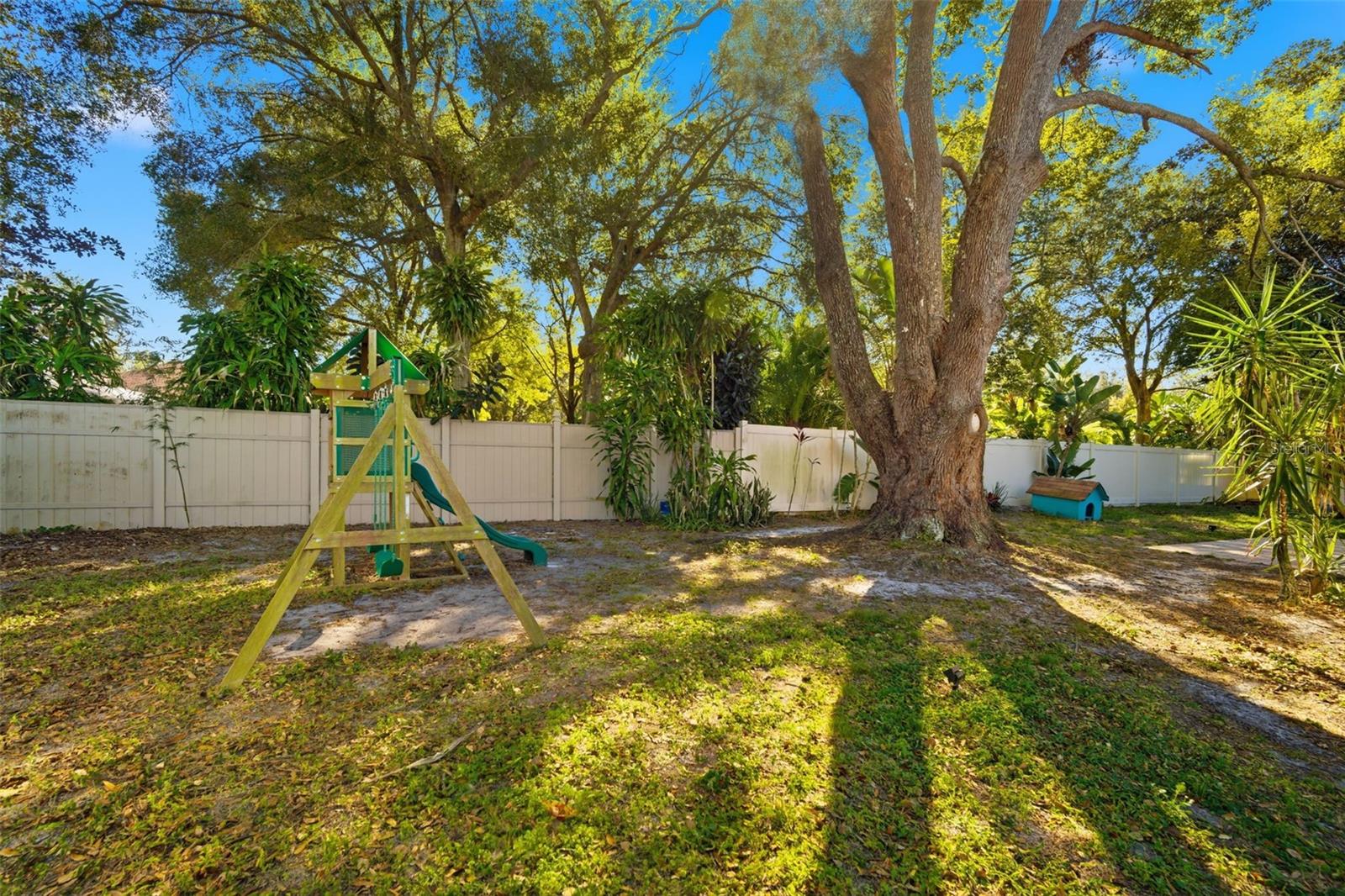 Image 56 of 60 For 4107 Fallon Court