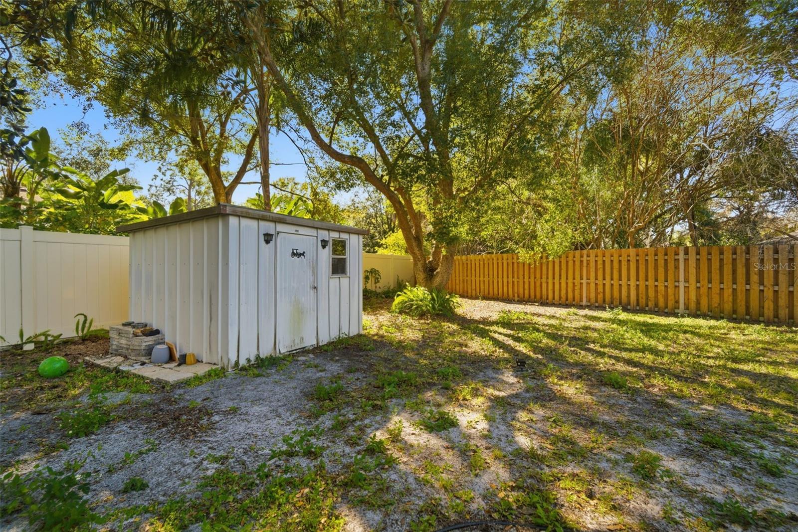 Image 58 of 60 For 4107 Fallon Court