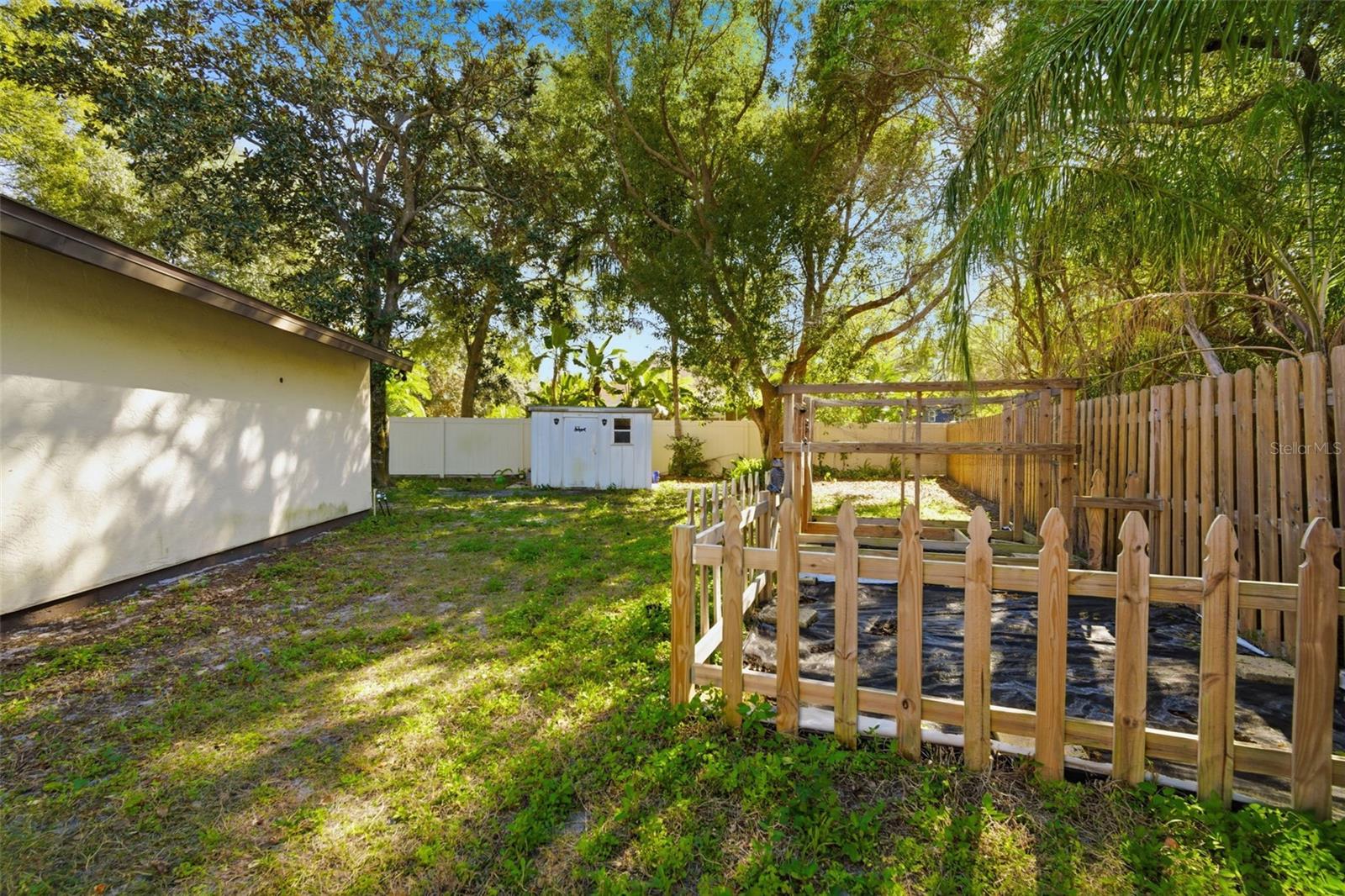 Image 59 of 60 For 4107 Fallon Court