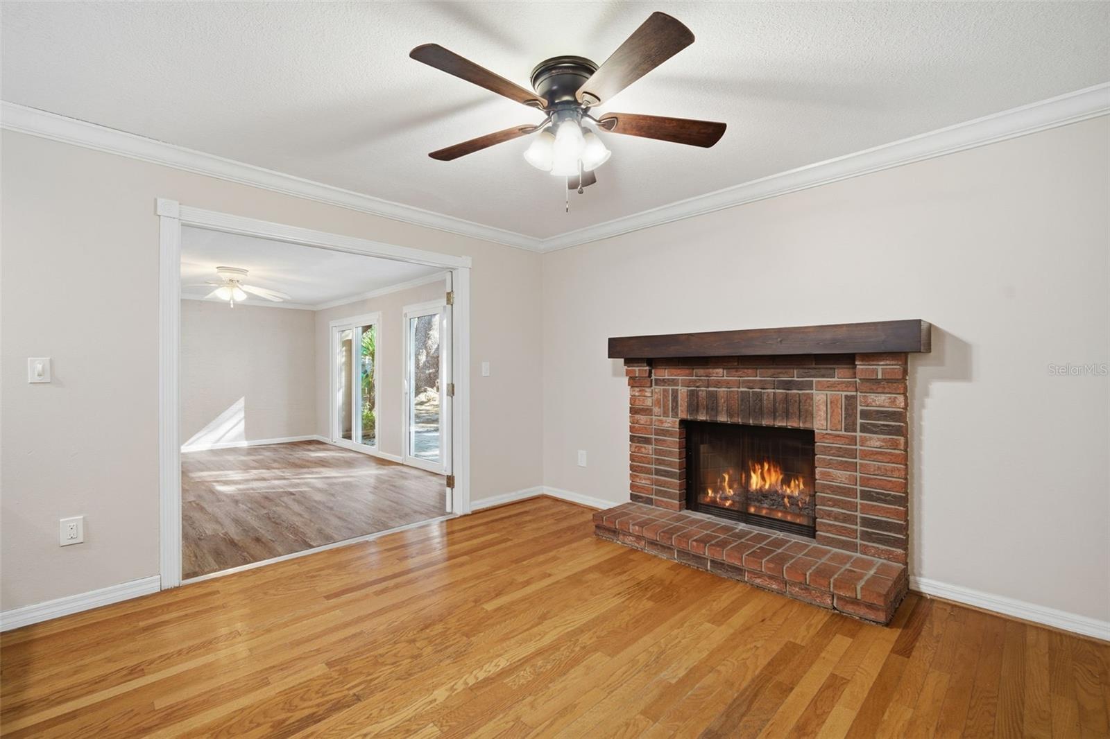 Image 6 of 60 For 4107 Fallon Court