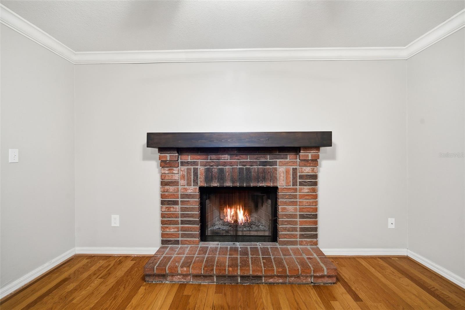 Image 7 of 60 For 4107 Fallon Court