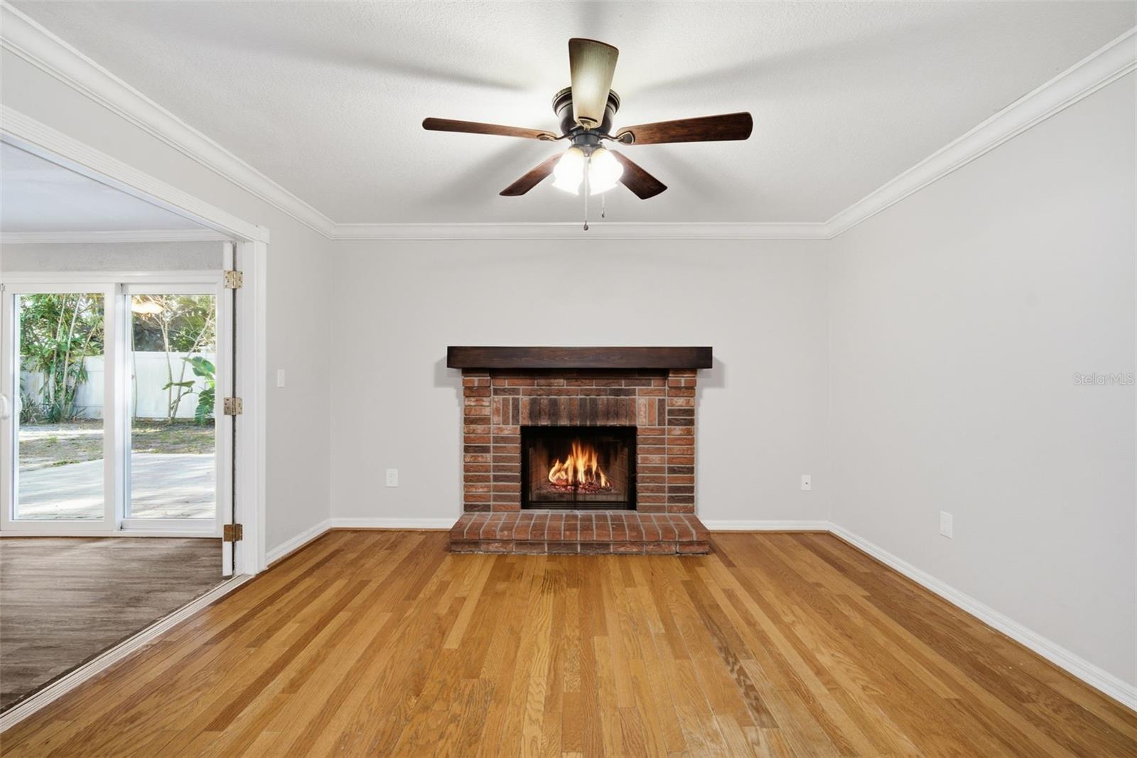 Image 8 of 60 For 4107 Fallon Court